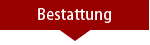 Bestattungsarten