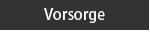 Vorsorge