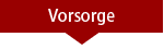 Vorsorge