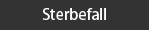 Sterbefall