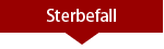 Sterbefall